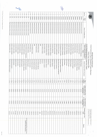 ERA WL East March 2023.pdf